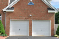free Standford garage construction quotes