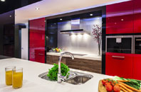Standford kitchen extensions