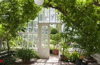 free Standford orangery quotes
